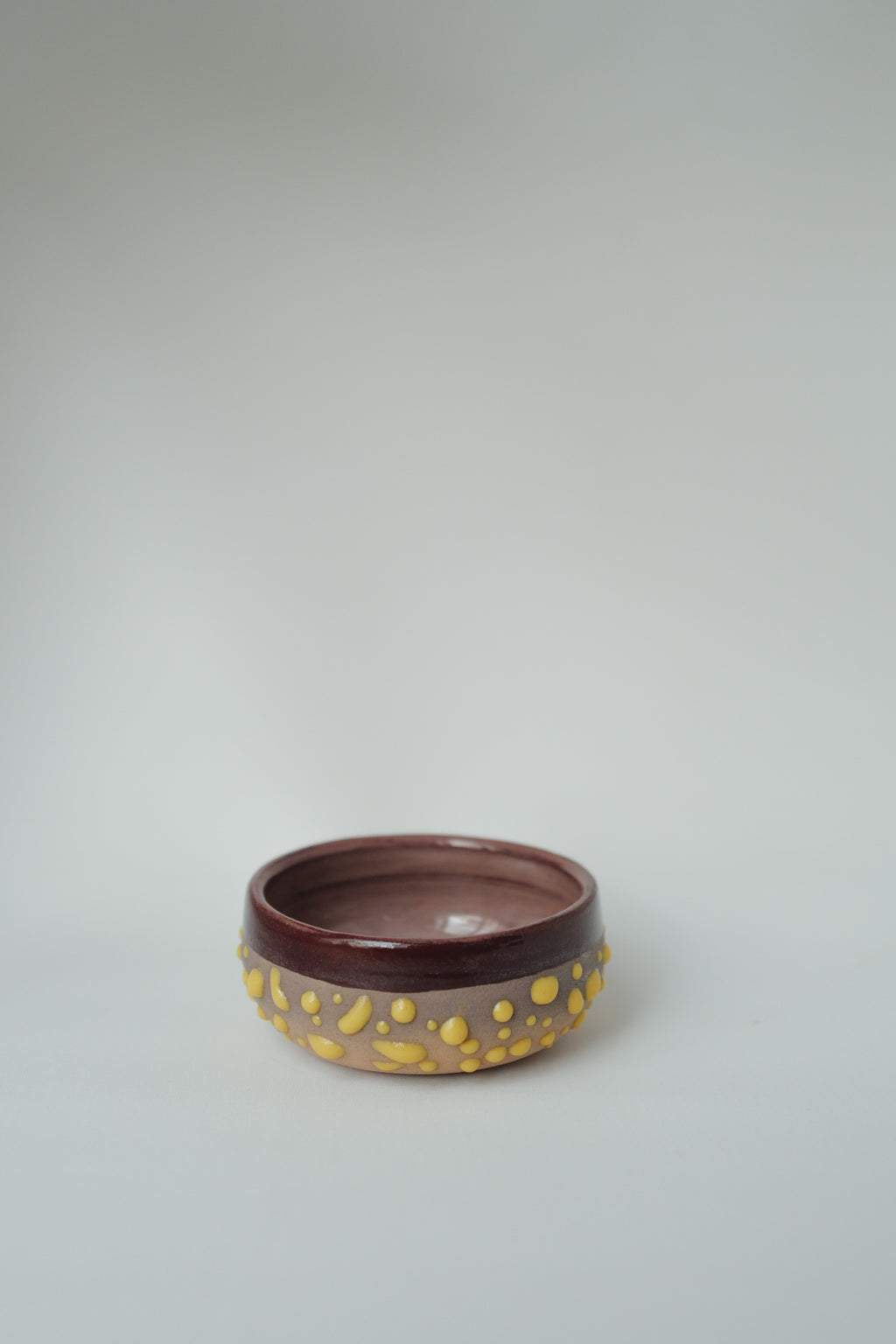 Mini Earth & Glow Bowl