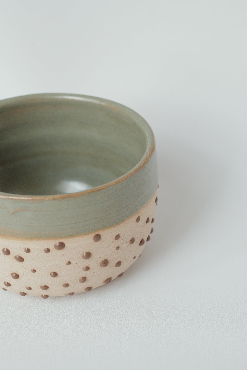 Sage Cup