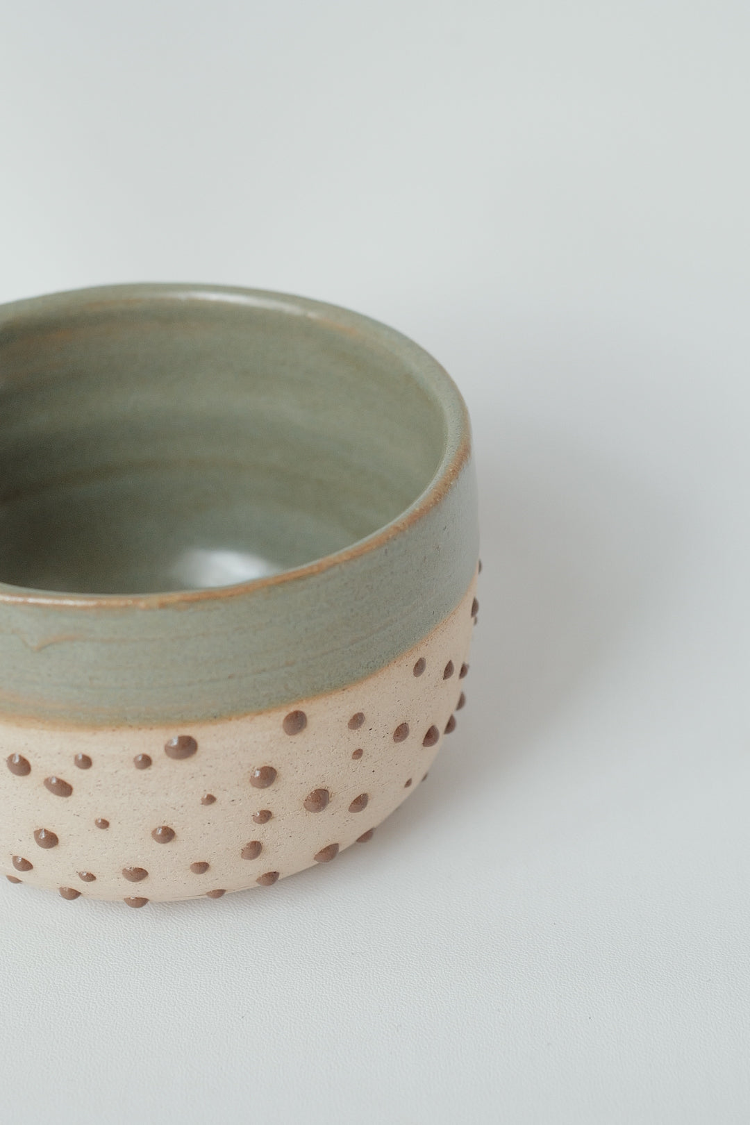 Sage Cup