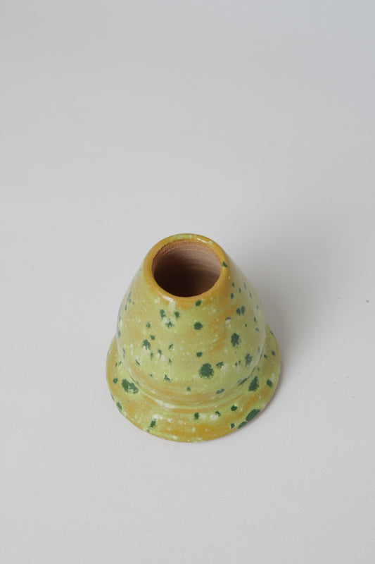 Holiday Whisk Holder