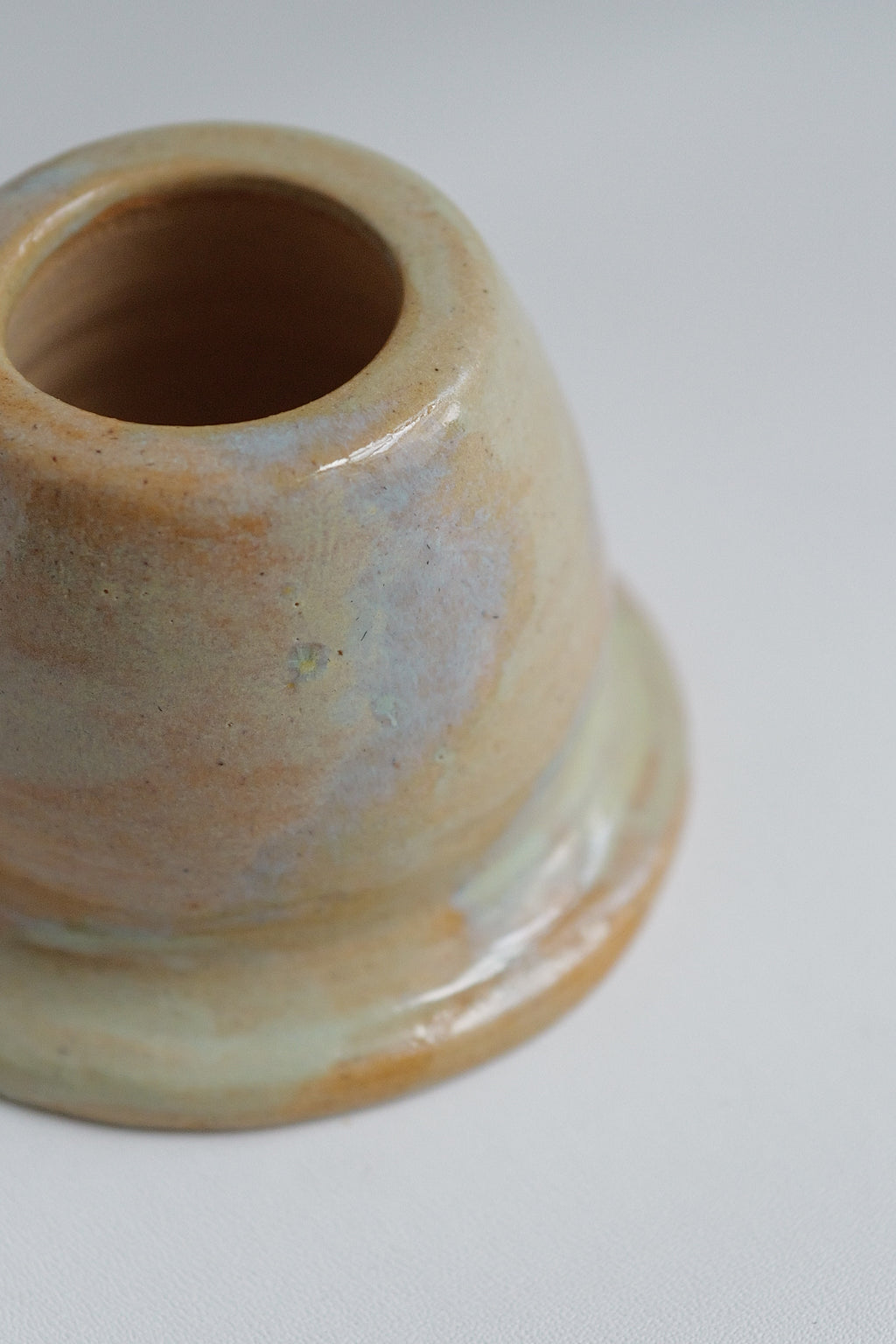 Sand Haze Whisk Holder