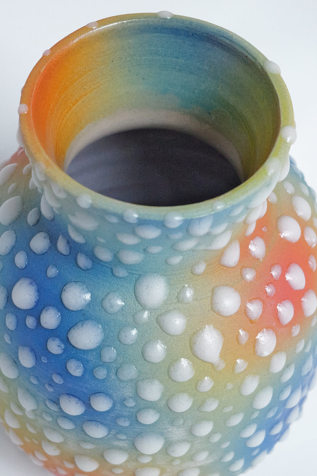 Celebration Vase