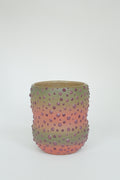 Berry Bloom Vase