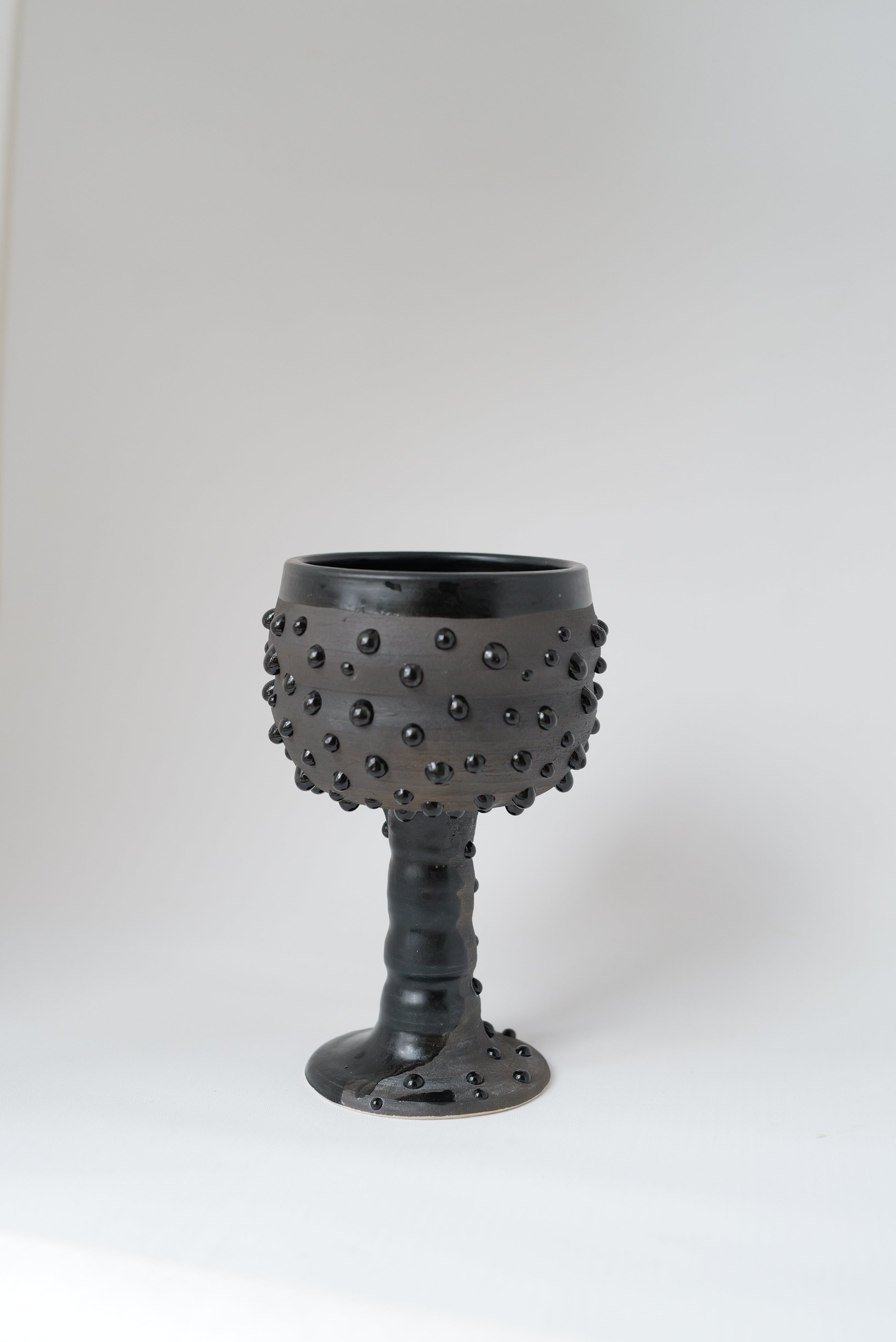 Noir Dot