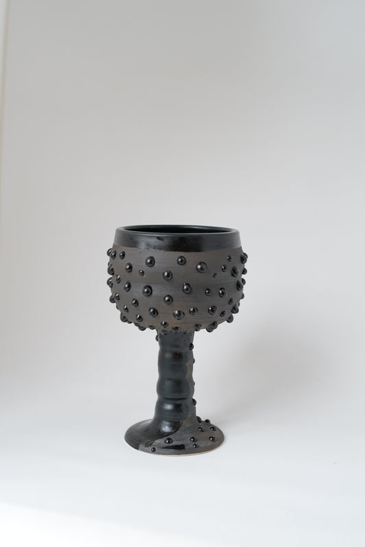 Noir Dot
