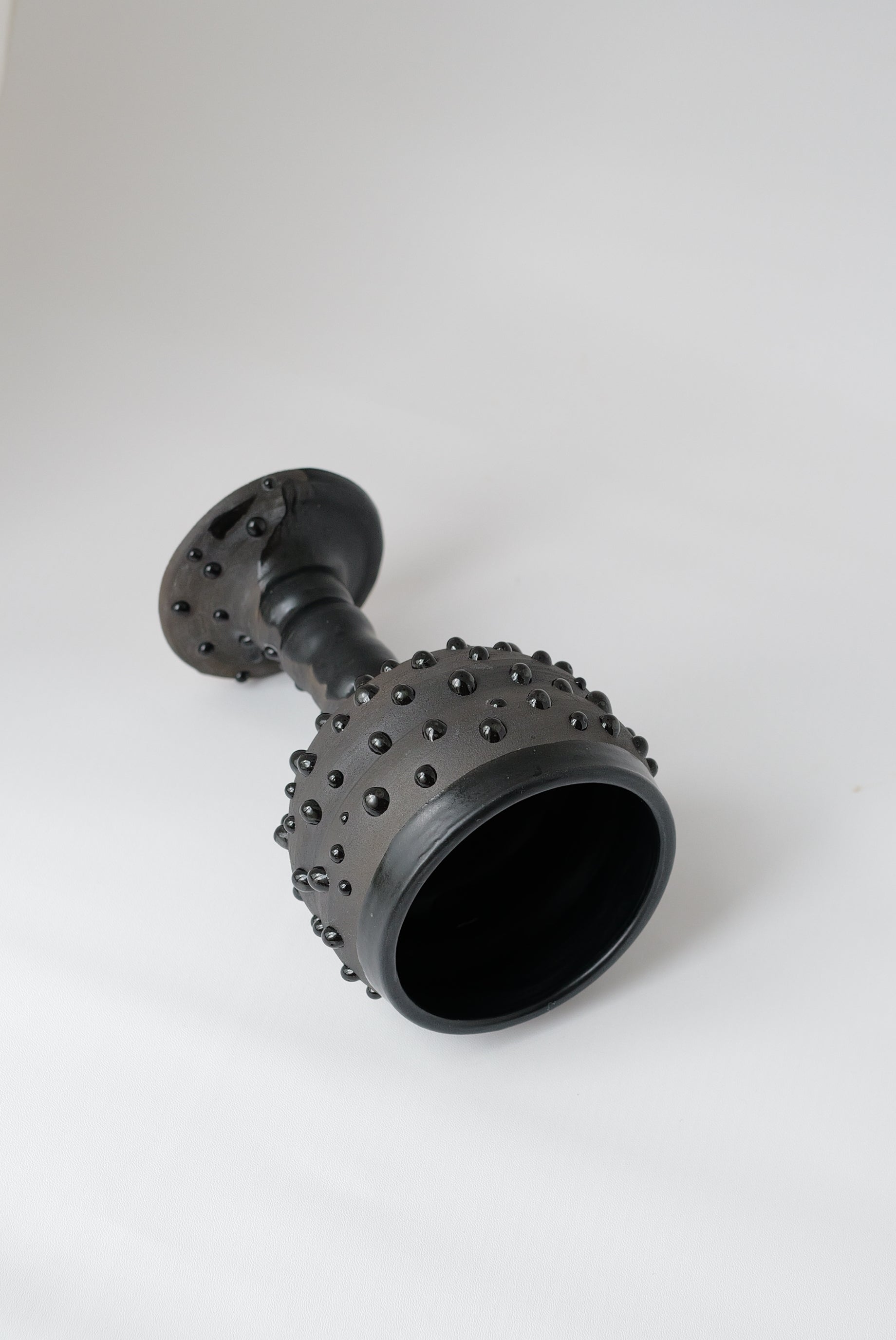 Noir Dot