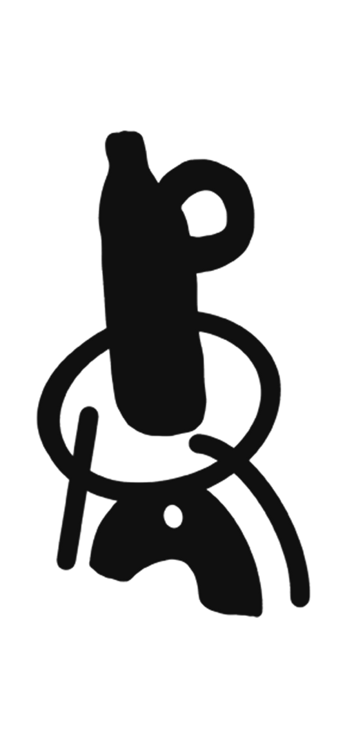 PRA-Ceramics