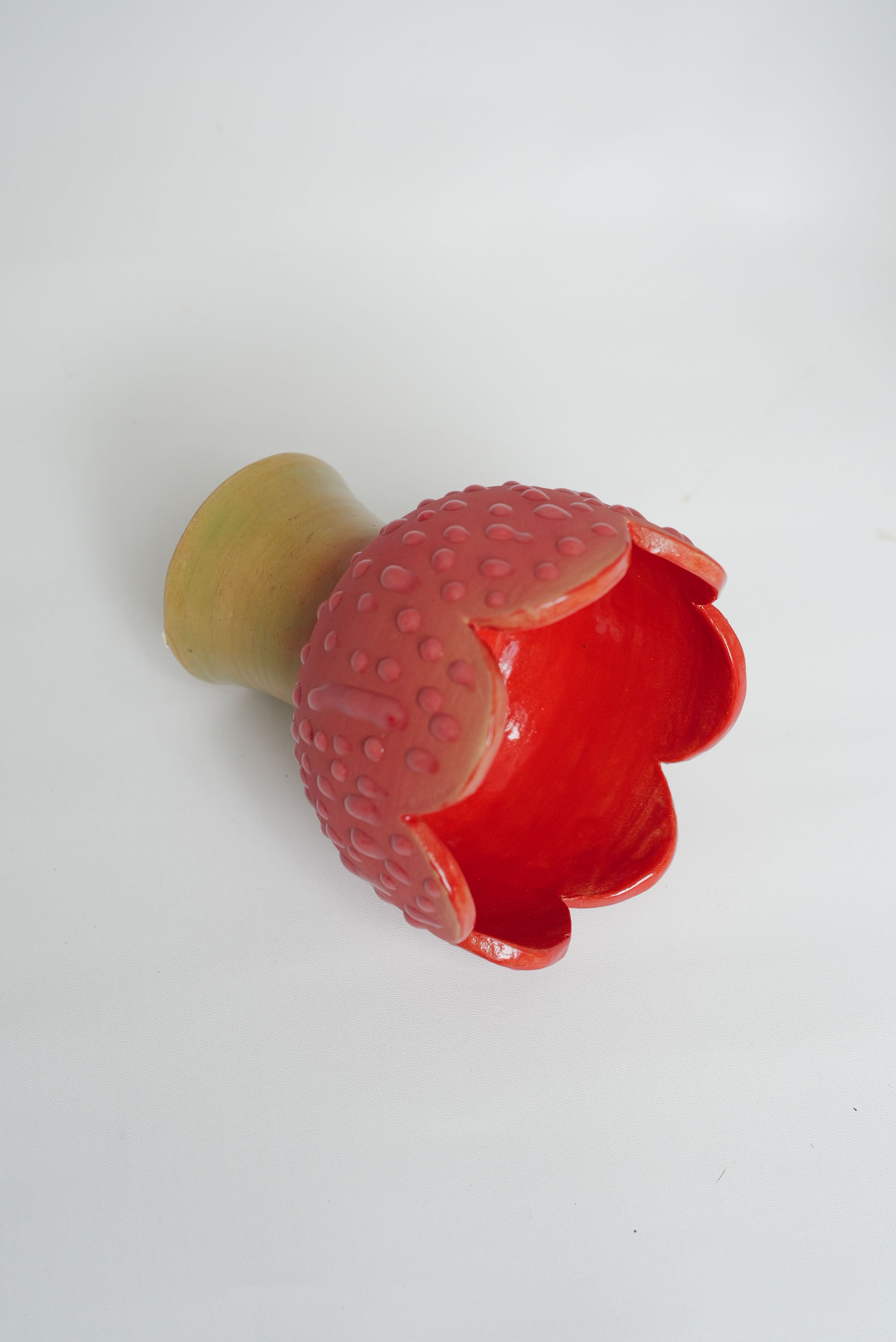 Petal Bloom Bowl